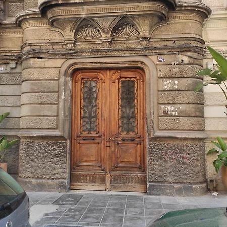 Giada 2 Home S Bari Exteriér fotografie