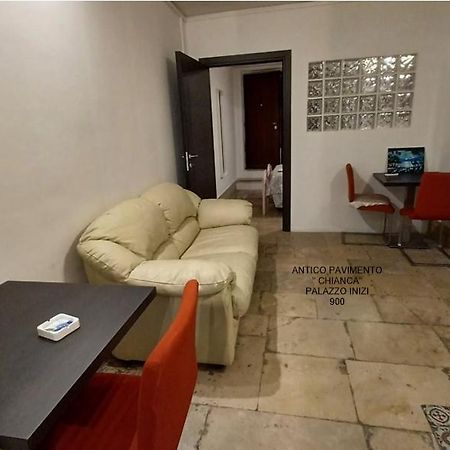 Giada 2 Home S Bari Exteriér fotografie