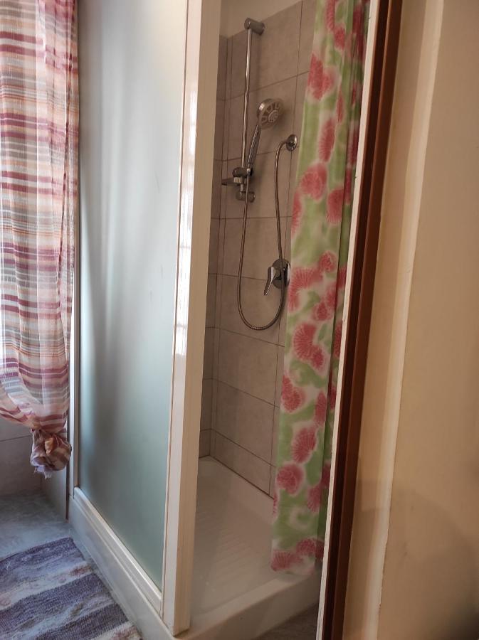 Giada 2 Home S Bari Exteriér fotografie