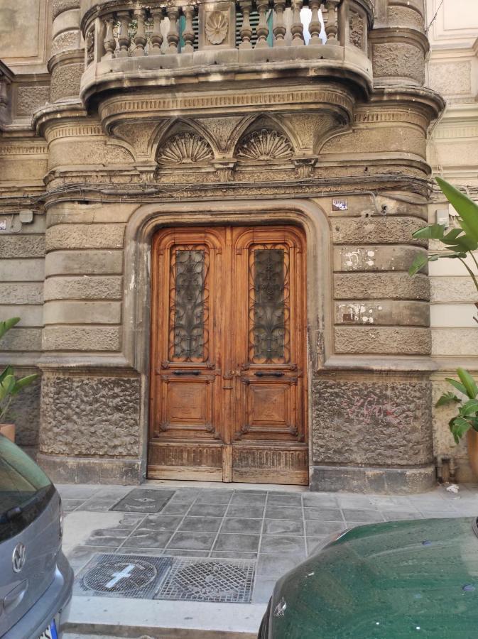 Giada 2 Home S Bari Exteriér fotografie