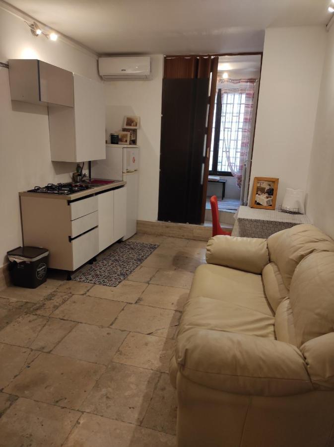 Giada 2 Home S Bari Exteriér fotografie