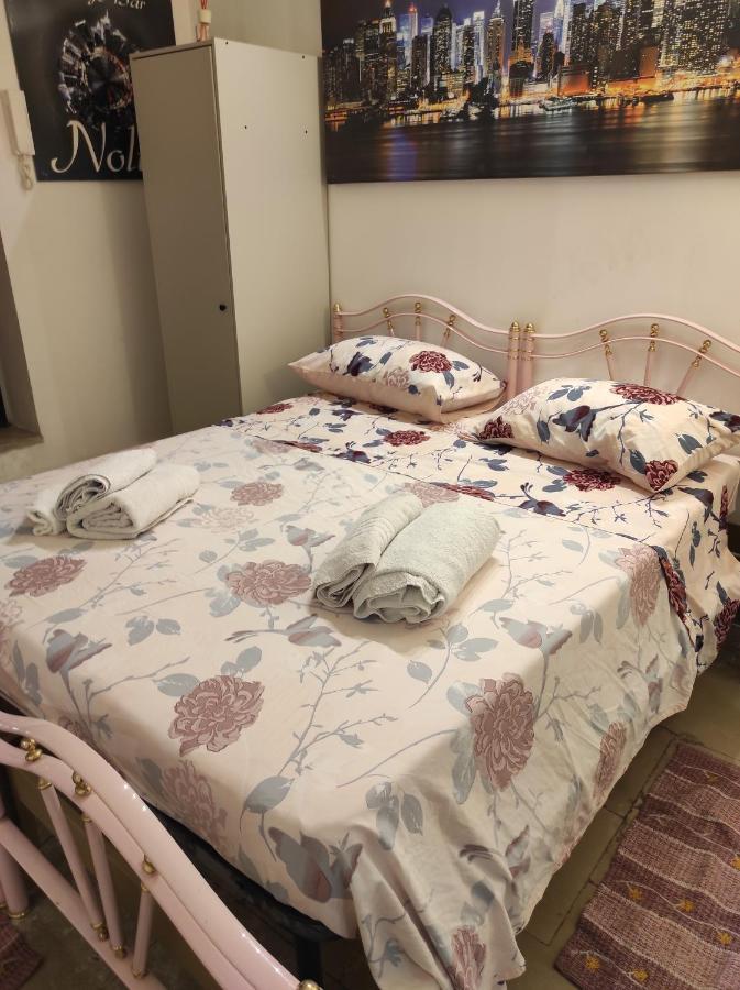 Giada 2 Home S Bari Exteriér fotografie