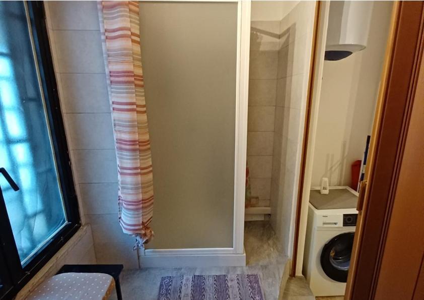 Giada 2 Home S Bari Exteriér fotografie