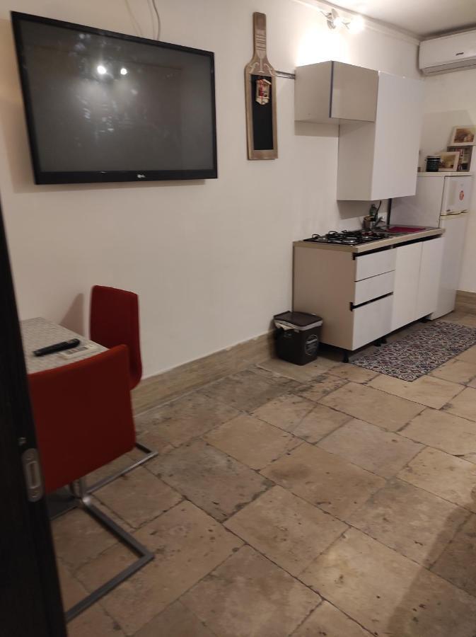 Giada 2 Home S Bari Exteriér fotografie
